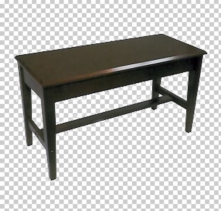 Bedside Tables Bench Furniture Piano PNG, Clipart, Angle, Bedroom, Bedside Tables, Bench, Chair Free PNG Download