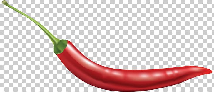 Bell Pepper Cayenne Pepper Chili Con Carne Chili Pepper Facing Heaven Pepper PNG, Clipart, Bell Peppers And Chili Peppers, Birds Eye Chili, Black Pepper, Capsicum, Capsicum Annuum Free PNG Download
