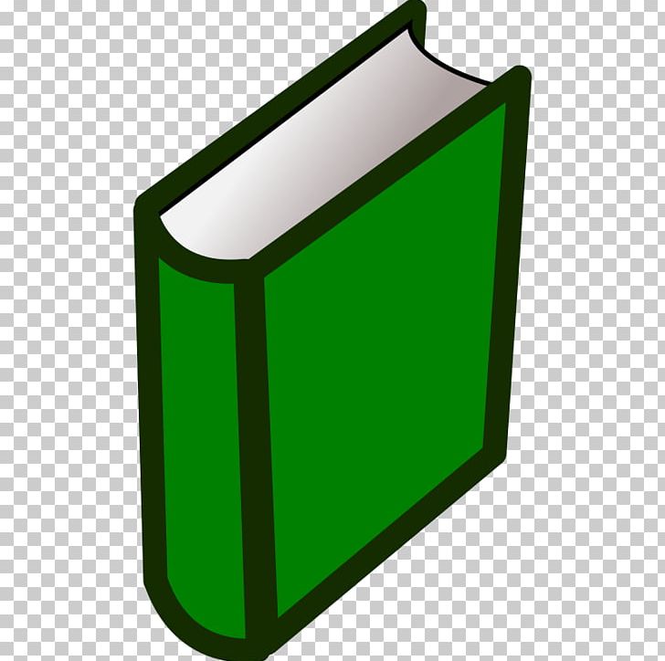 Book Hardcover PNG, Clipart, Angle, Book, Book Cover, Computer Icons, Green Free PNG Download