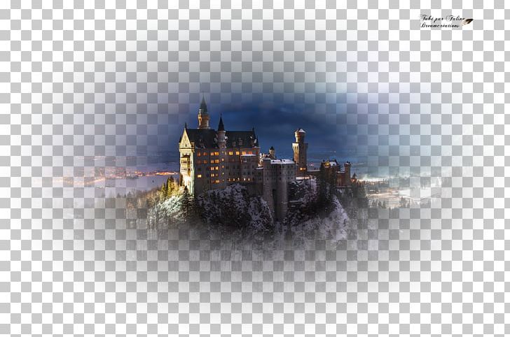 Building Desktop Stock Photography Computer PNG, Clipart, Building, Computer, Computer Wallpaper, Desktop Wallpaper, Neuschwanstein Free PNG Download