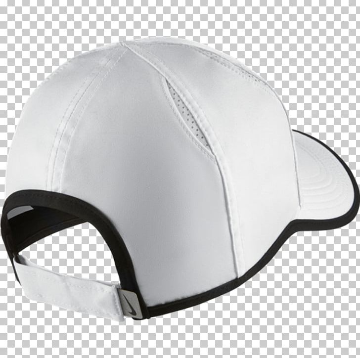 Cap Hat Nike White Headgear PNG, Clipart, Cap, Clothing, Clothing Accessories, Hat, Headgear Free PNG Download