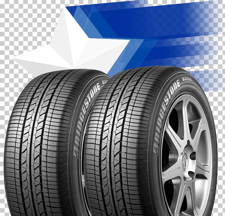 Car Bridgestone Tubeless Tire Radial Tire PNG, Clipart, Alloy Wheel, Automotive Design, Automotive Exterior, Automotive Tire, Automotive Wheel System Free PNG Download