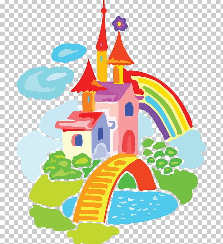 Castle Drawing PNG, Clipart, Art, Cartoon, Child Art, Cinderella, Clouds Free PNG Download
