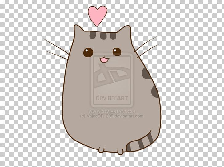 Cat Drawing Pusheen Cartoon PNG, Clipart, Animal, Animals, Art, Bird, Carnivora Free PNG Download