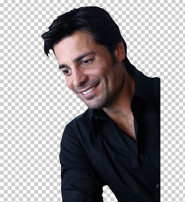 Chayanne Singer Music Concert Latin Pop PNG, Clipart, Actor, Businessperson, Chin, Concert, Facial Hair Free PNG Download