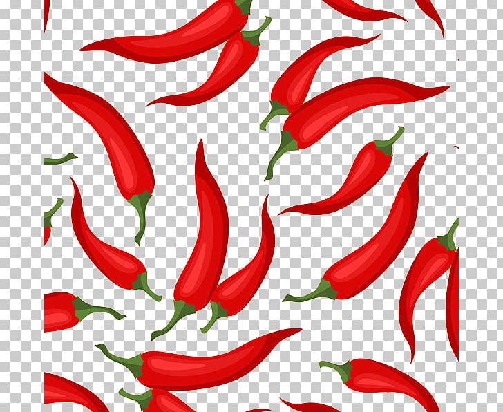 Chili Con Carne Jalapexf1o Cayenne Pepper Mexican Cuisine Chili Pepper PNG, Clipart, Birds Eye Chili, Capsicum, Capsicum Annuum, Dishes, Food Free PNG Download
