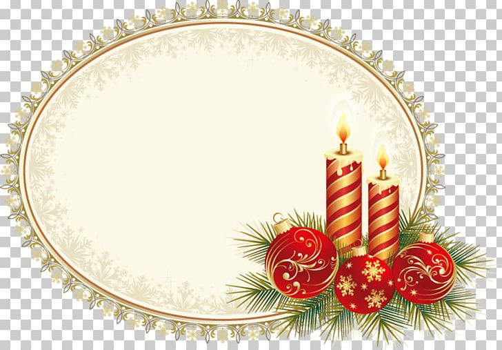 Christmas Card Christmas Cup Greeting & Note Cards PNG, Clipart, Christmas, Christmas Card, Christmas Decoration, Christmas Ornament, Greeting Free PNG Download