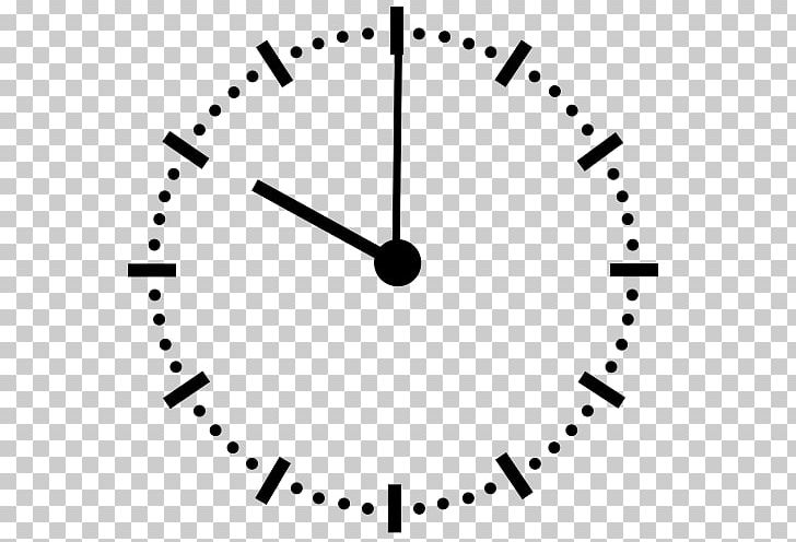 Clock Face Jam Dinding Digital Clock PNG, Clipart, Analog Watch, Angle, Area, Black And White, Circle Free PNG Download