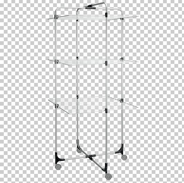 Clothes Horse Tomado Clothes Dryer Essiccatoio Drying PNG, Clipart, Angle, Bathroom Accessory, Beslistnl, Clothes Dryer, Clothes Horse Free PNG Download
