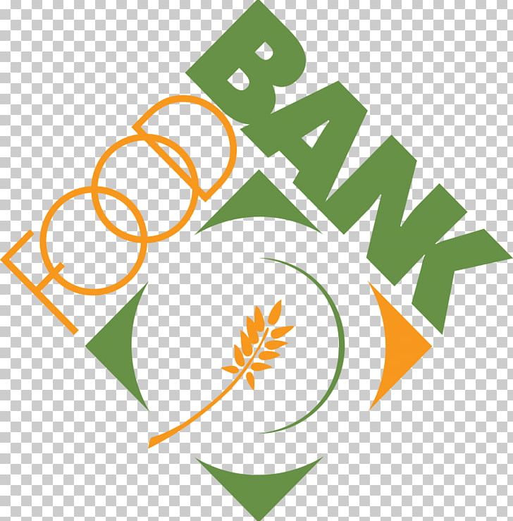 Community Food Bank Of Eastern Oklahoma Hunger Volunteering PNG, Clipart, Alameda County Community Food Bank, Area, Artwork, Bank, Brand Free PNG Download