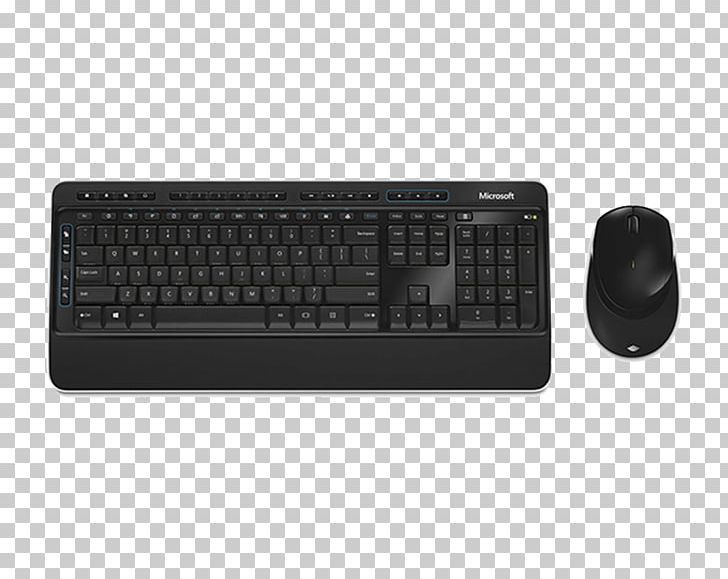 Computer Mouse Computer Keyboard Wireless Keyboard Microsoft PNG, Clipart, Advanced Encryption Standard, Computer, Computer Keyboard, Electronic Device, Electronics Free PNG Download