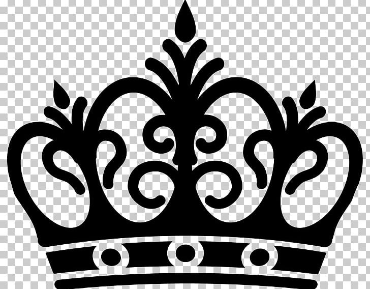 Crown PNG, Clipart, Artwork, Black And White, Clip Art, Crown, Document Free PNG Download