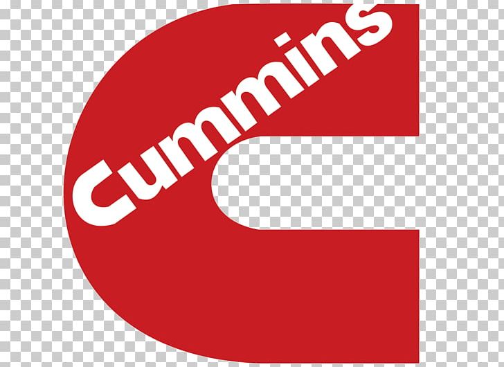 Cummins Logo Company Business PNG, Clipart, Brand, Business, Company, Cumin, Cummins Free PNG Download