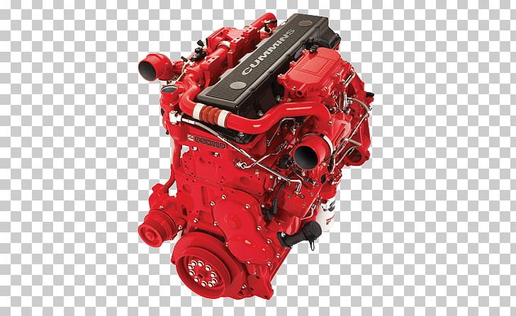 Cummins Peterbilt Diesel Engine Truck PNG, Clipart, Automotive Engine Part, Auto Part, Cummins, Cummins Isx, Cummins South Pacific Free PNG Download