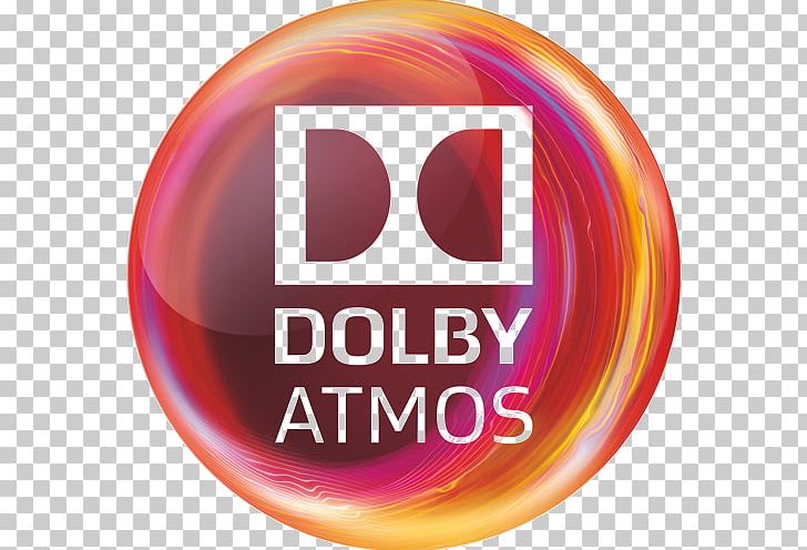 Dolby Atmos Dolby Laboratories Home Theater Systems Surround Sound Headphones PNG, Clipart, 71 Surround Sound, Atmos, Atom, Audio, Auro3d Free PNG Download