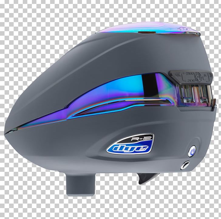 DYE Precision Paintball Innovation PNG, Clipart, Airsoft, Bicycle Clothing, Bicycle Helmet, Dye, Electricity Free PNG Download