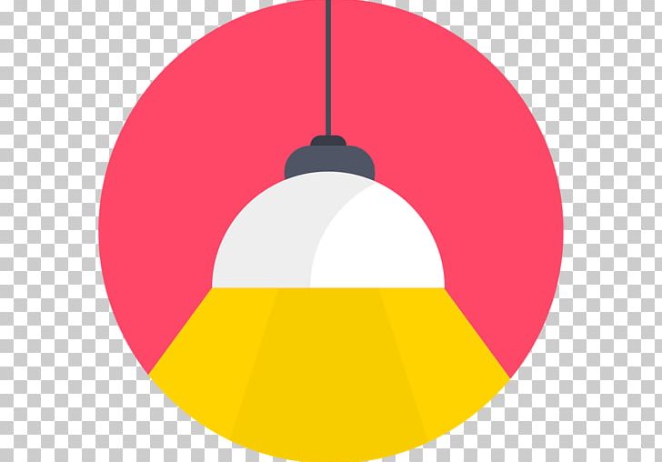 Electric Light Computer Icons Lamp Lighting PNG, Clipart, Angle, Circle, Computer Icons, Electricity, Electric Light Free PNG Download