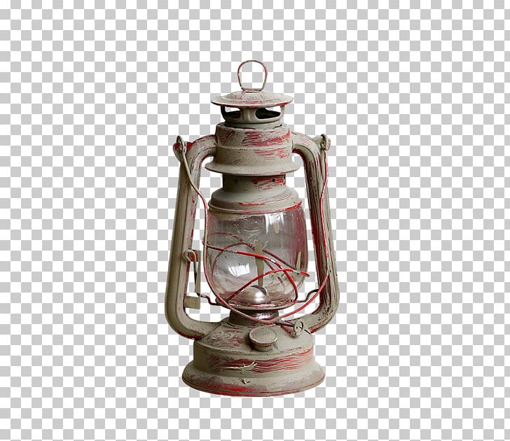 Electric Light Oil Lamp PNG, Clipart, Adobe Illustrator, Antique, Electric Light, Encapsulated Postscript, Kerosene Free PNG Download