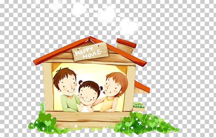 Family Child Cartoon Illustration PNG, Clipart, Abstract, Anime, Anime Anime, Art, Cartoon Characters Free PNG Download