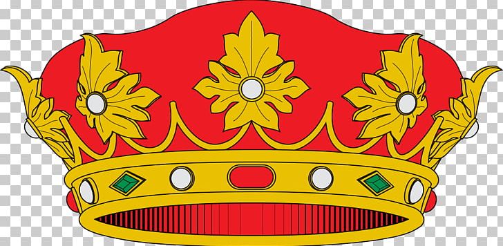 Flag Of Spain Crown Of Aragon Coat Of Arms Of Spain PNG, Clipart, Coat Of Arms, Coat Of Arms Of Spain, Coat Of Arms Of The King Of Spain, Crest, Crown Free PNG Download