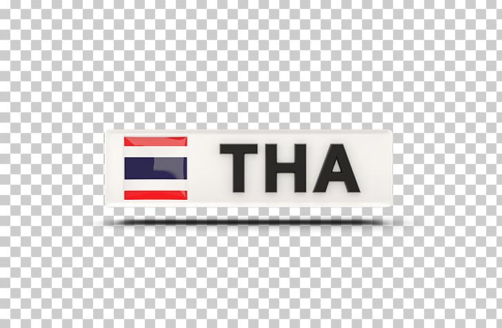 Flag Of Thailand Flag Of France Flag Of Honduras Symbol PNG, Clipart, Brand, Flag, Flag Of France, Flag Of Honduras, Flag Of Thailand Free PNG Download