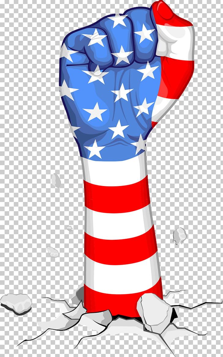 Flag Of The United States American Revolution Independence Day Bristol Fourth Of July Parade PNG, Clipart, American, American Revolution, American Revolutionary War, Bristol Fourth Of July Parade, Browse Free PNG Download