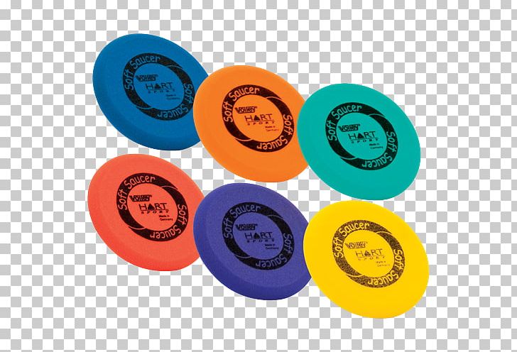 Flying Discs Flying Disc Games Plastic Lawn Games PNG, Clipart, Circle, Color, Diameter, Flying Disc Games, Flying Discs Free PNG Download