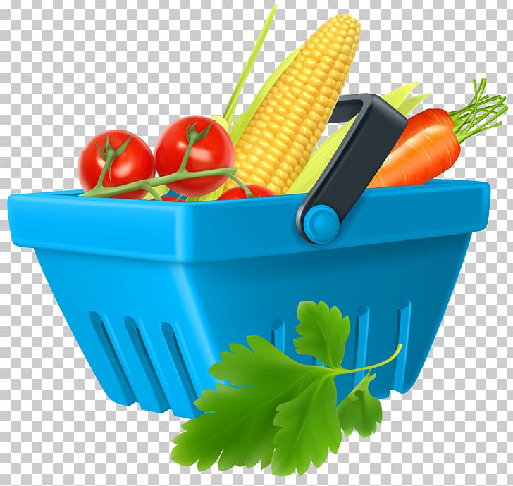 Food Vegetable PNG, Clipart, Basket, Bit, Diet Food, Einkaufskorb, Flowerpot Free PNG Download