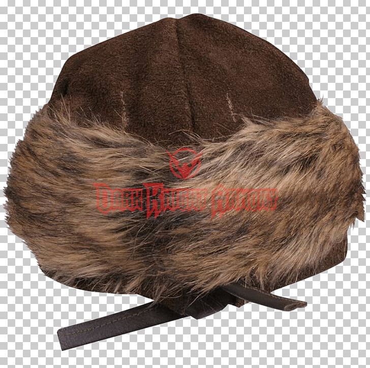 Fur Finger Millet Suede Eviltailors Store Madrid Hair PNG, Clipart, Bonnet, Costume, Eviltailors Store Madrid, Finger Millet, Fur Free PNG Download