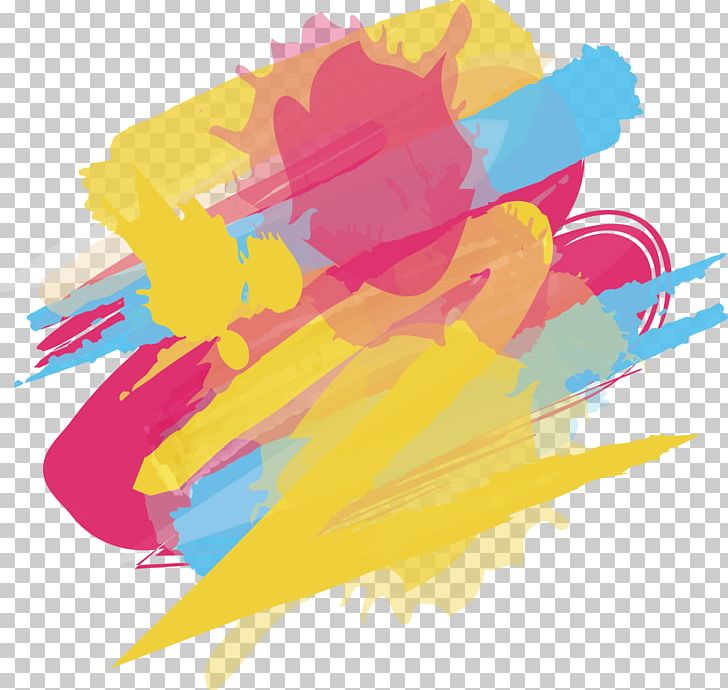 Graffiti Wall PNG, Clipart, Color Graffiti, Color Pencil, Colors, Color Splash, Color Vector Free PNG Download