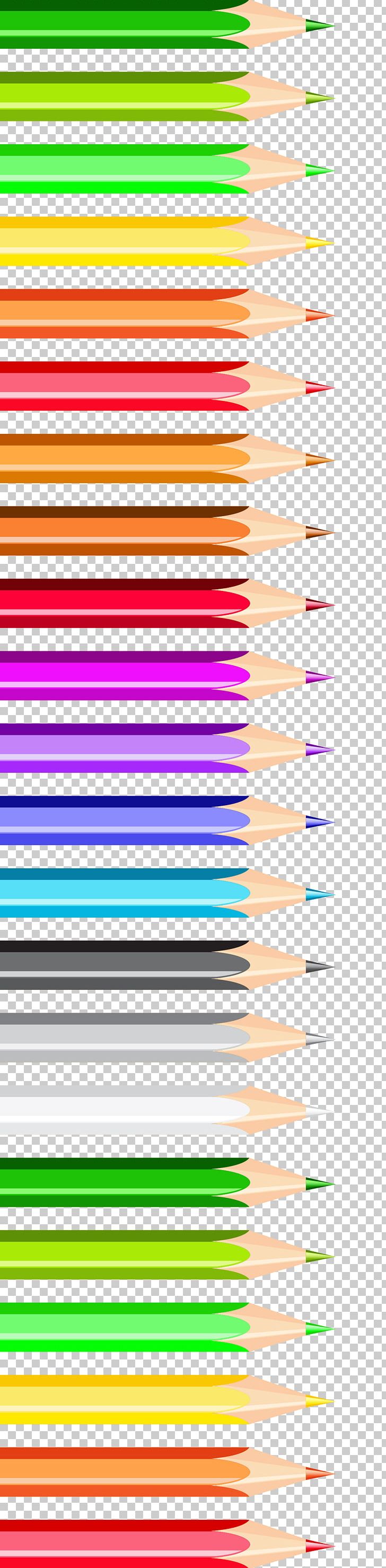 Graphics Pencil PNG, Clipart, Angle, Art, Clipart, Clip Art, Deco Free PNG Download
