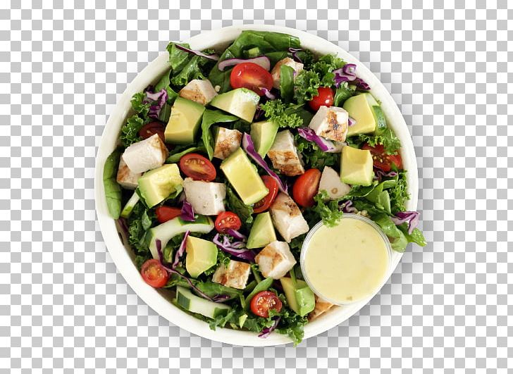 Greek Salad Israeli Salad Fattoush Spinach Salad Waldorf Salad PNG, Clipart, Cuisine, Dish, Fattoush, Food, Garnish Free PNG Download