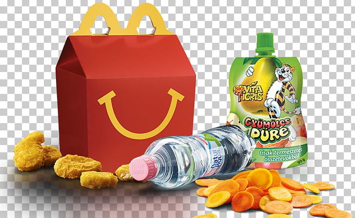 Happy Meal Fast Food Junk Food McDonald's Cheeseburger PNG, Clipart,  Free PNG Download