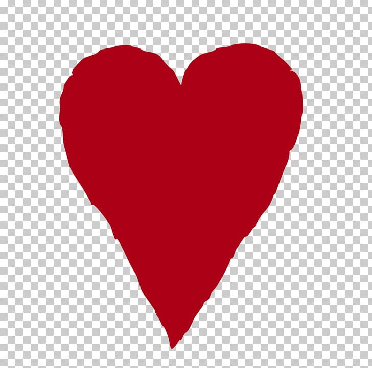 Heart Drawing PNG, Clipart, Anatomy, Drawing, Heart, Love, Love Wood Free PNG Download