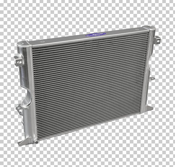 Heating Radiators Land Rover Defender Alloy Intercooler PNG, Clipart, Alloy, Aluminium, Expansion Tank, Gas Tungsten Arc Welding, Heating Radiators Free PNG Download