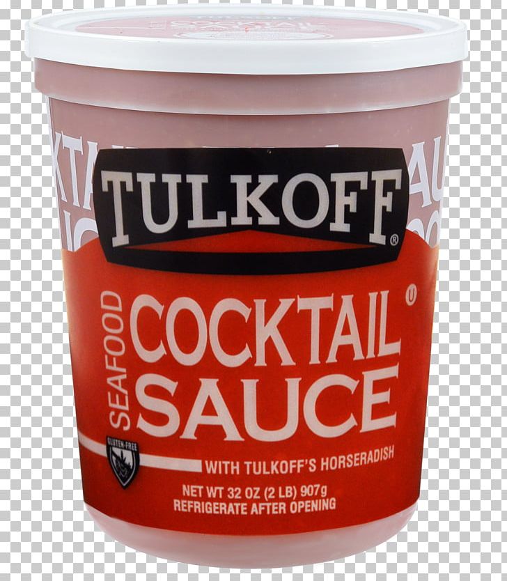 Horseradish Tulkoff Food Products Cocktail Sauce Flavor PNG, Clipart, Cash And Carry, Chopped, Cocktail Sauce, Condiment, Dinner Free PNG Download