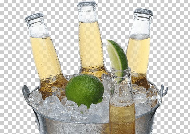 Ice Beer Jarritos Fizzy Drinks Corona PNG, Clipart, Alcoholic Drink, Beer, Beer Bottle, Beer Brewing Grains Malts, Bottle Free PNG Download