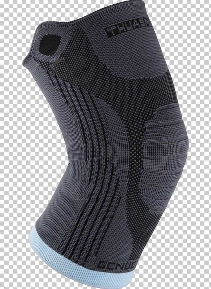 Knee Pad Patella Proprioception Splint PNG, Clipart, Active Undergarment, Black, Brace, Clothing, Dme Free PNG Download