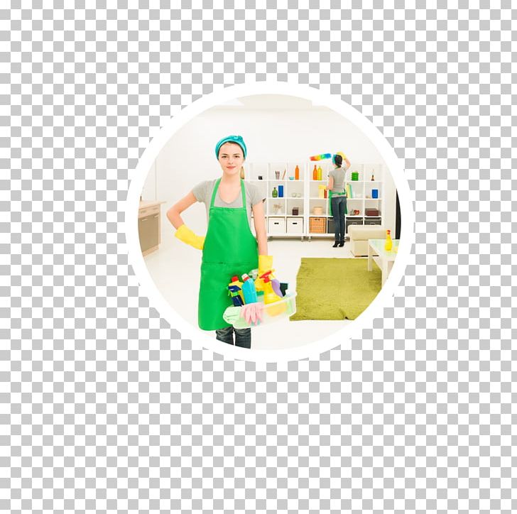 Maid Service Cleaner Commercial Cleaning PNG, Clipart, Cleaner, Cleaning, Commercial Cleaning, Domestic Worker, Green Cleaning Free PNG Download