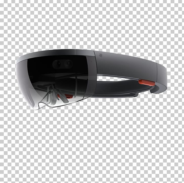 Microsoft HoloLens Kinect Mixed Reality Augmented Reality PNG, Clipart, Android, Angle, Automotive Design, Automotive Exterior, Bumper Free PNG Download