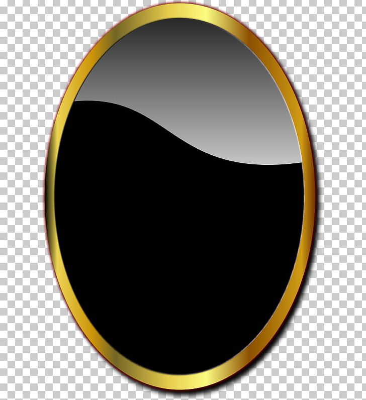 Mirror PNG, Clipart, Circle, Download, Furniture, Mirror, Picture Frames Free PNG Download