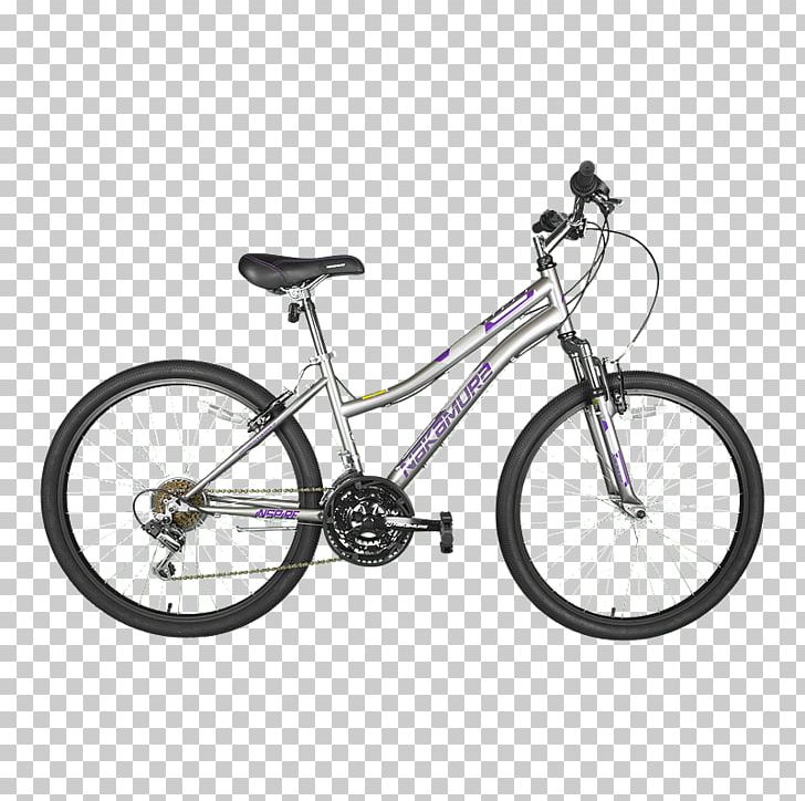 Mountain Bike Bicycle Cycling Wheel Shimano PNG, Clipart, Bicycle, Bicycle Accessory, Bicycle Frame, Bicycle Frames, Bicycle Part Free PNG Download