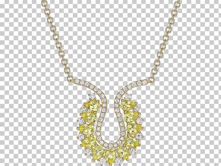 Necklace Charms & Pendants Jewellery Amazon.com Gold PNG, Clipart, Amazoncom, Body Jewelry, Bracelet, Carat, Chain Free PNG Download
