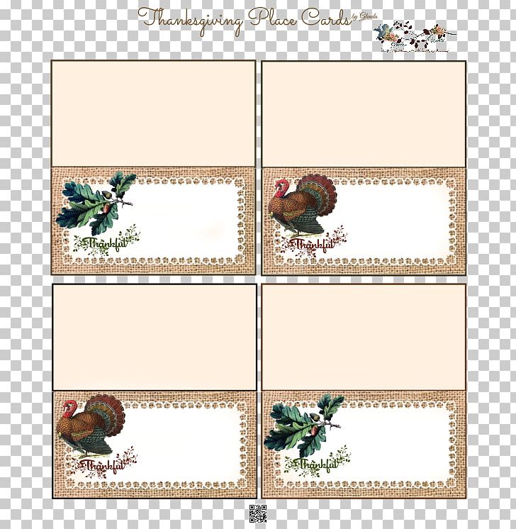 Pattern Frames Font Flower Line PNG, Clipart, Flower, Line, Nature, Picture Frame, Picture Frames Free PNG Download