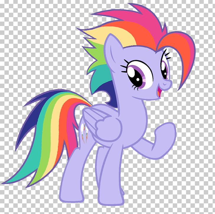 Pinkie Pie Pony Rainbow Dash Applejack Art PNG, Clipart, Applejack, Art, Canterlot, Cartoon, Cutie Mark Crusaders Free PNG Download