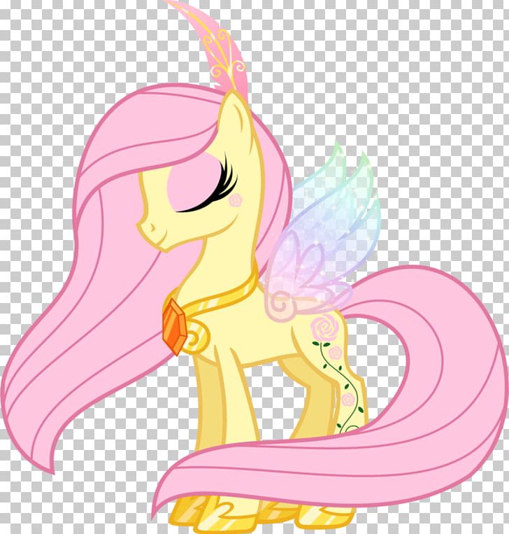 Pony Fluttershy Pinkie Pie Twilight Sparkle Horse PNG, Clipart, Animals, Deviantart, Equestria, Fictional Character, Horse Free PNG Download