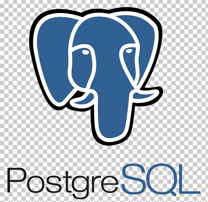 PostgreSQL Object-relational Database Oracle Database PNG, Clipart, Area, Backup, Brand, Cms, Computer Icons Free PNG Download