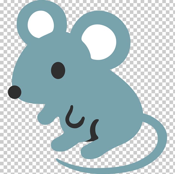Rat Emojipedia Mouse Sticker PNG, Clipart, Animals, Apple Color Emoji, Carnivoran, Dog Like Mammal, Emoji Free PNG Download