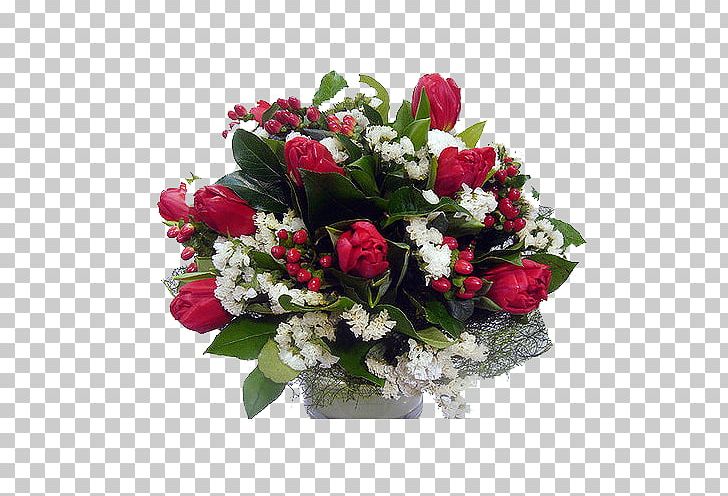 Rose Floral Design Flower Bouquet Nosegay PNG, Clipart, Annual Plant, Artificial Flower, Basket, Bouquet, Bouquets Free PNG Download