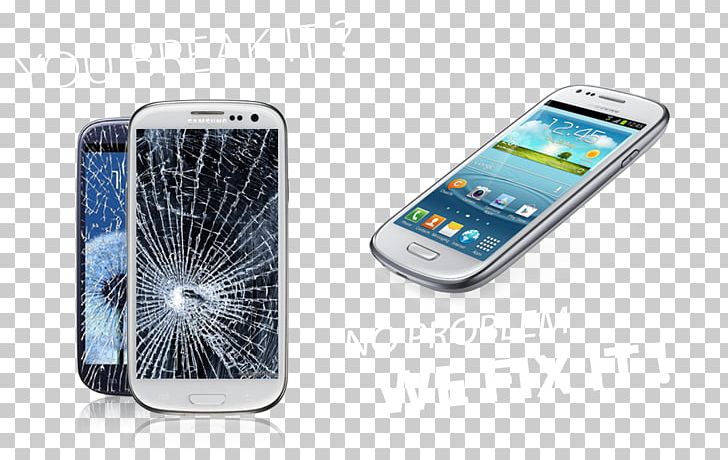 Samsung Galaxy S III Mini Samsung Galaxy S Advance Multi-core Processor PNG, Clipart, Electronic Device, Gadget, Mobile Phone, Mobile Phones, Portable Communications Device Free PNG Download